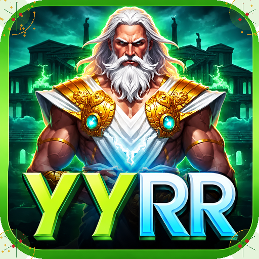yyrr — galeri pratinjau Resmi APK